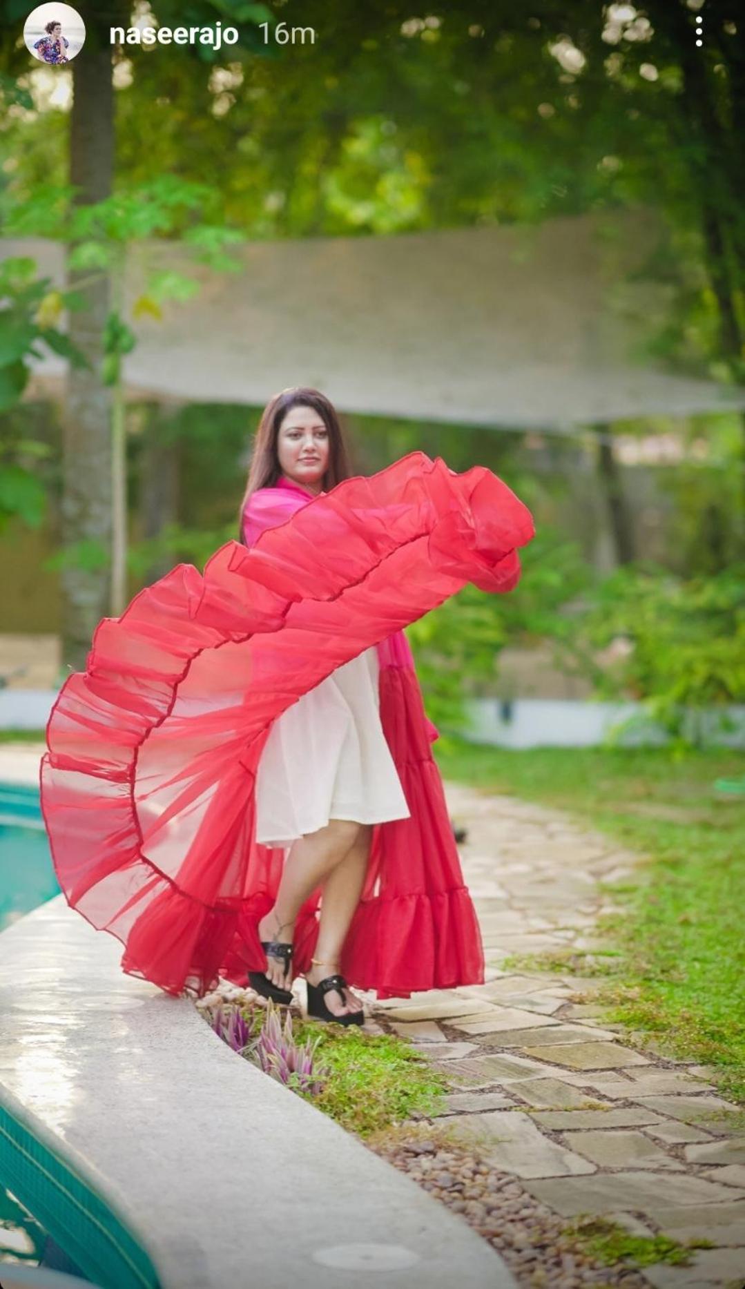 Marari Beach Bungalow Resort Alleppey Mararikulam Buitenkant foto