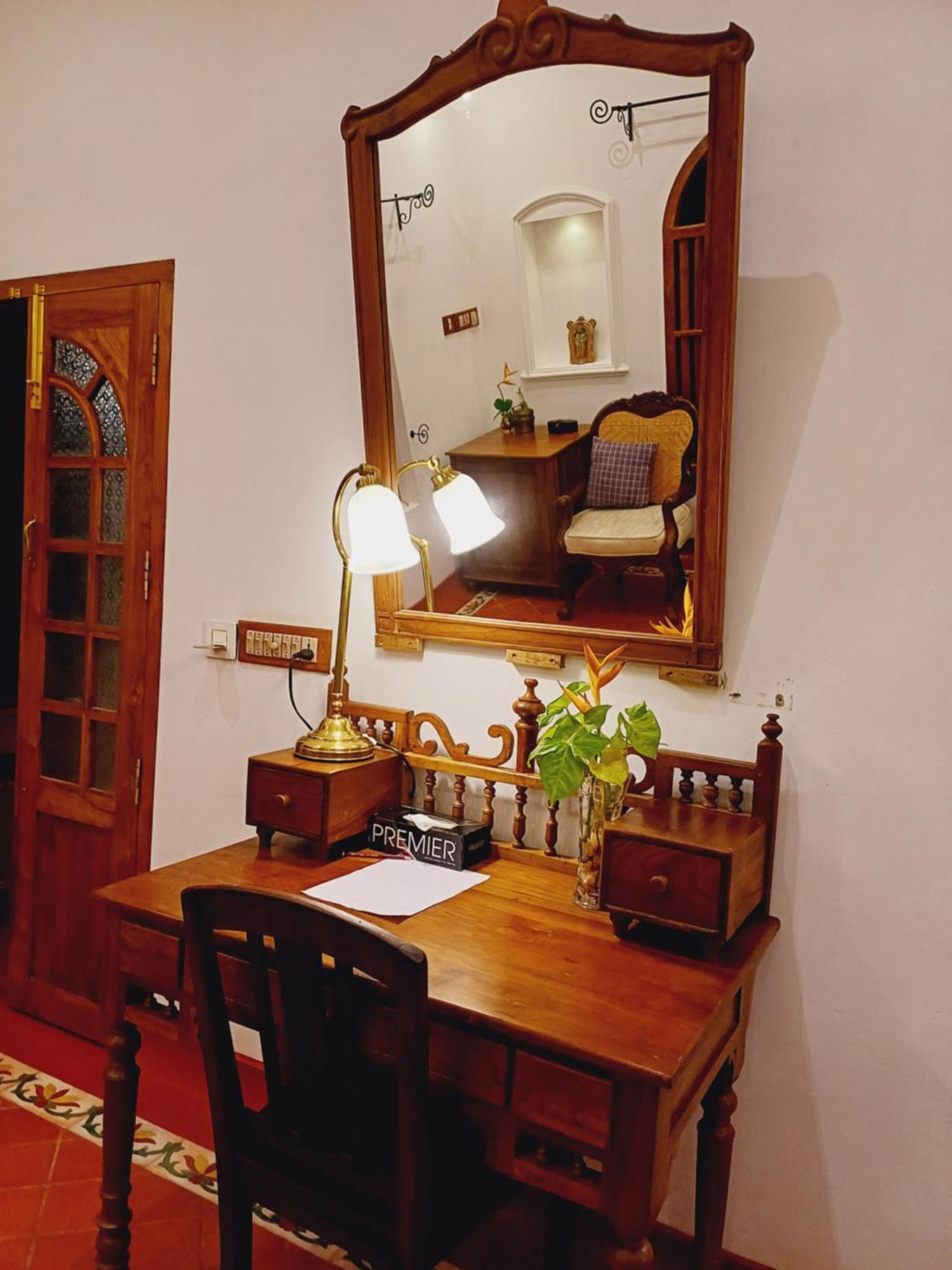 Marari Beach Bungalow Resort Alleppey Mararikulam Buitenkant foto
