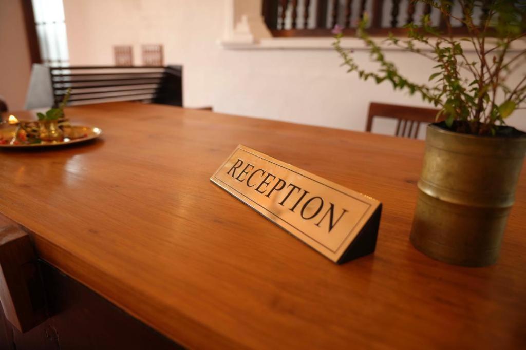 Marari Beach Bungalow Resort Alleppey Mararikulam Buitenkant foto