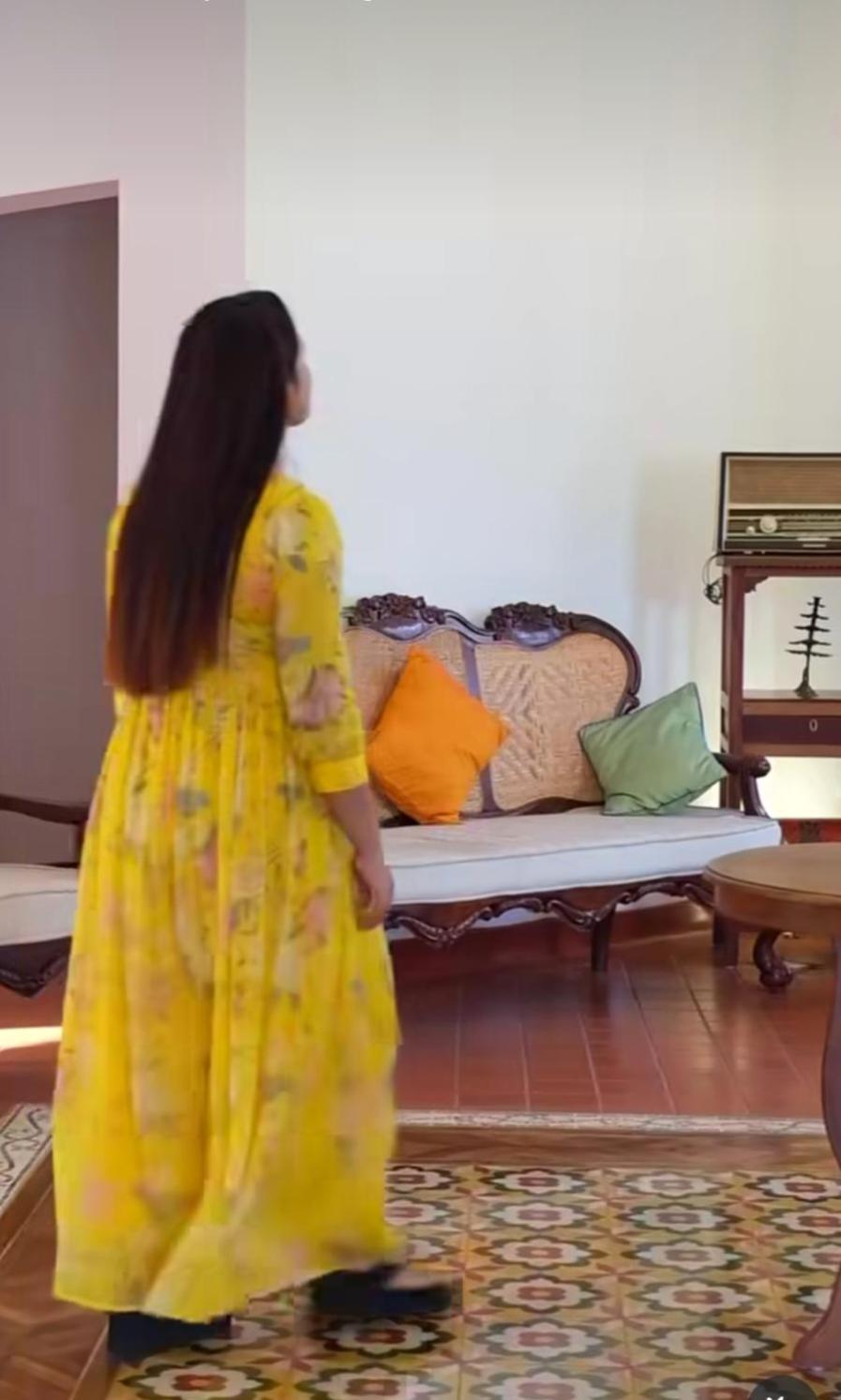 Marari Beach Bungalow Resort Alleppey Mararikulam Buitenkant foto